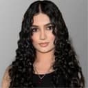 Fifi Siddiqui, Founder & CEO of Maxed